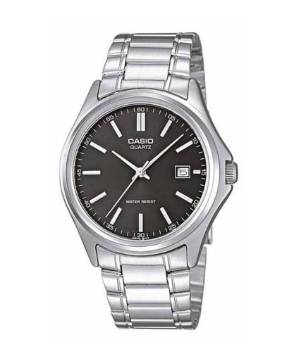 Roloi-CASIO-COLLECTION-MTP-1183PA-1AEF5