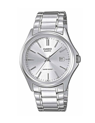 Roloi-CASIO-COLLECTION-MTP-1183PA-7AEF5