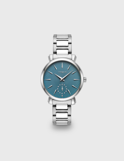 2020612382(1) - Αντιγραφή